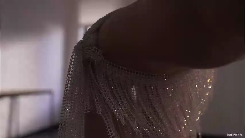 alissa_wxw