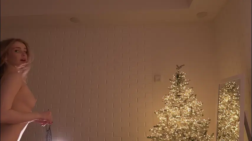 alissa_wxw