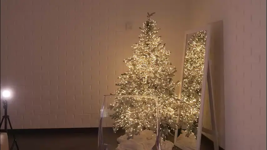 alissa_wxw