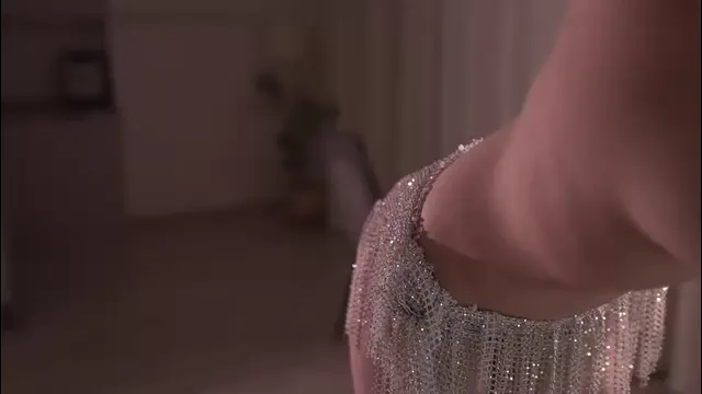 alissa_wxw