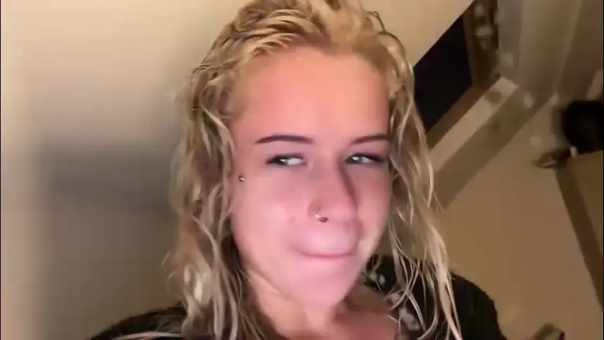 allanarey151