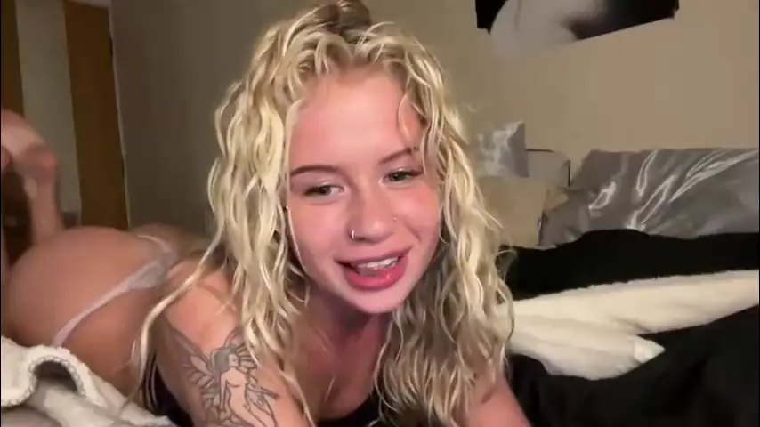 allanarey151