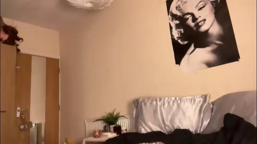 allanarey151