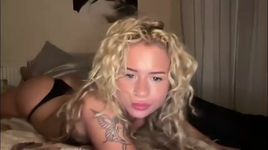 allanarey151