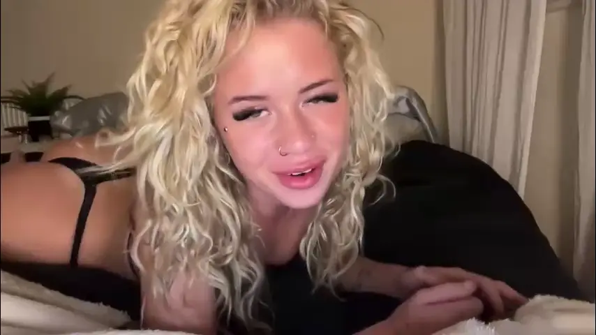 allanarey151