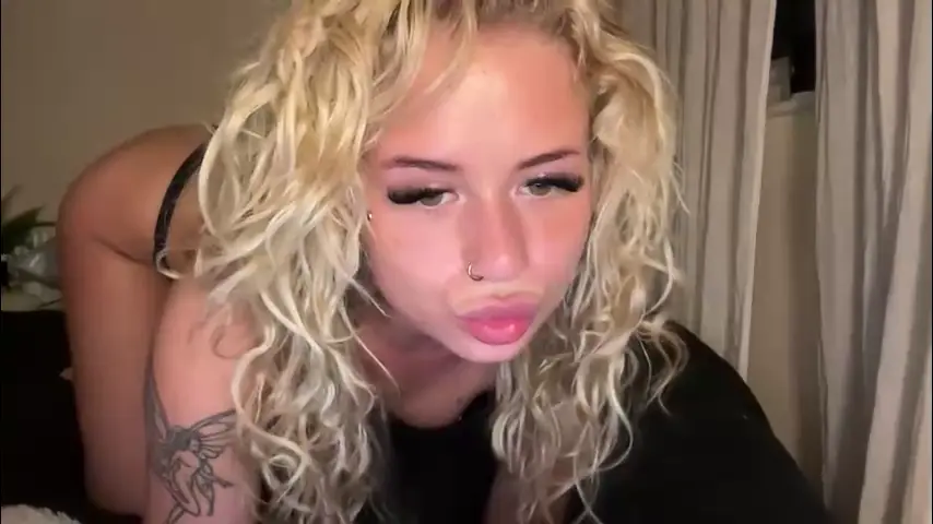 allanarey151