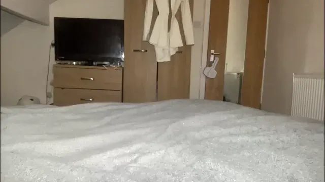 allanarey151