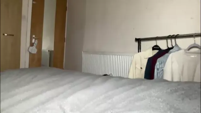 allanarey151