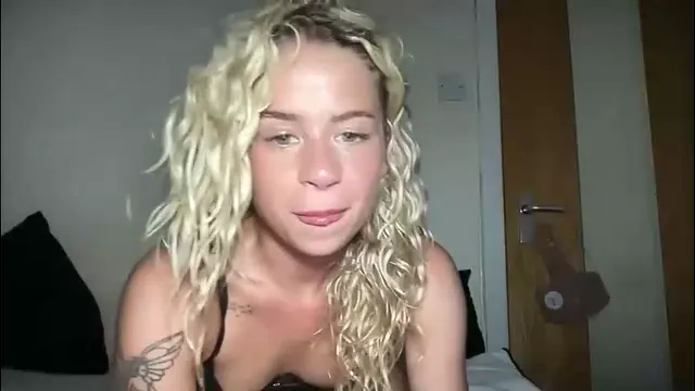 allanarey151