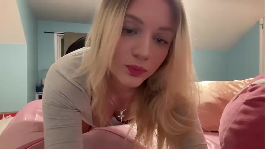 allisontaylorxo