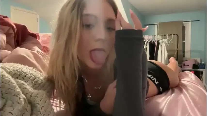 allisontaylorxo