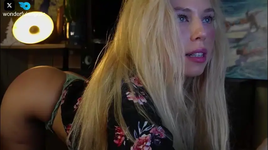 allissonhotbb