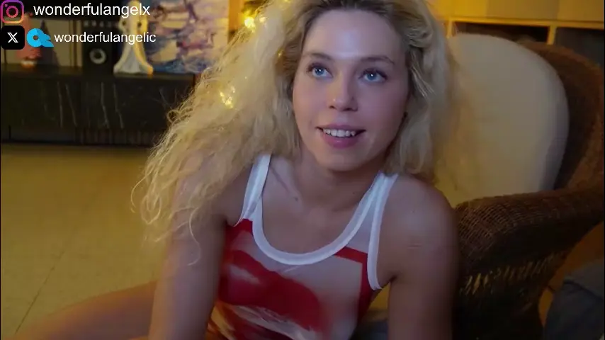 allissonhotbb
