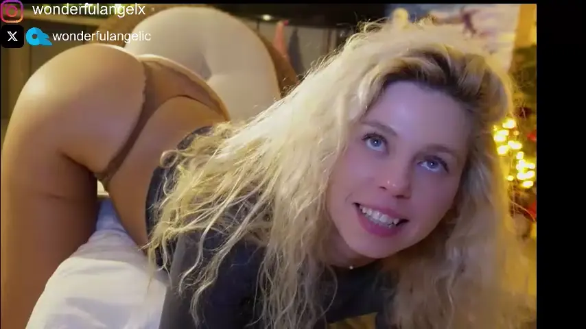 allissonhotbb
