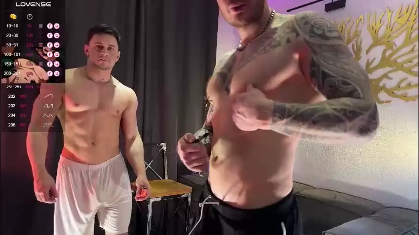 alltimehorny19