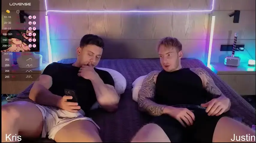 alltimehorny19