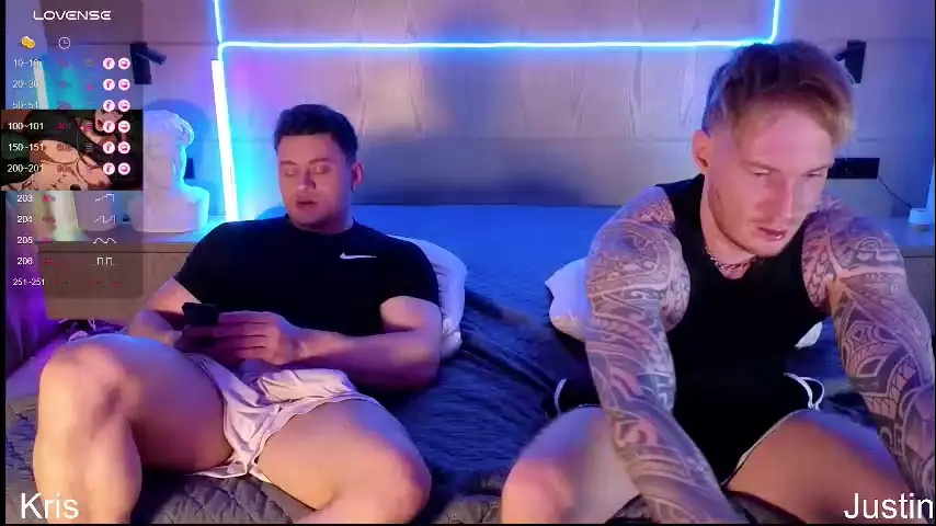 alltimehorny19