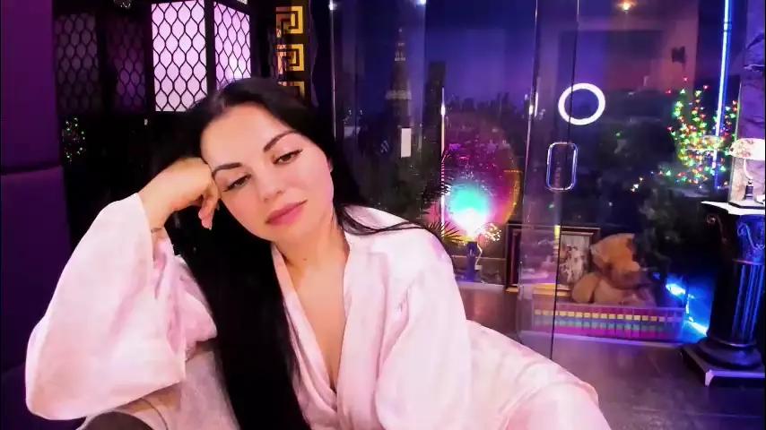 alma_pearl