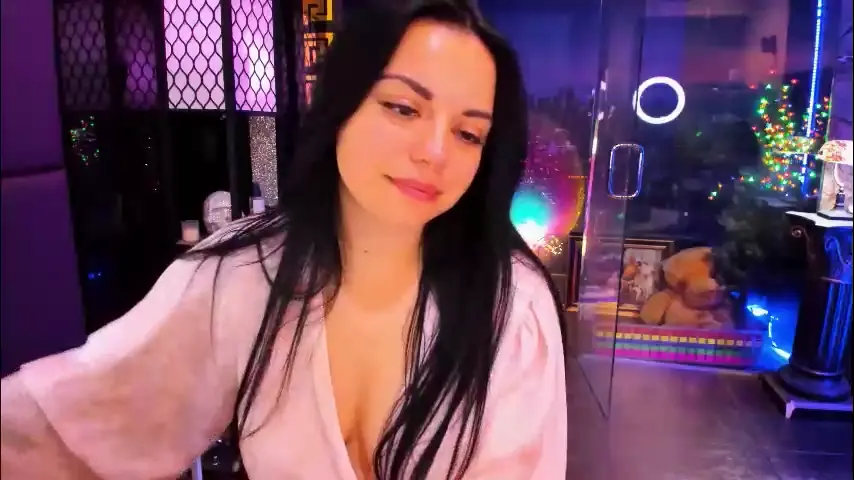 alma_pearl
