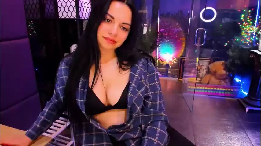 alma_pearl