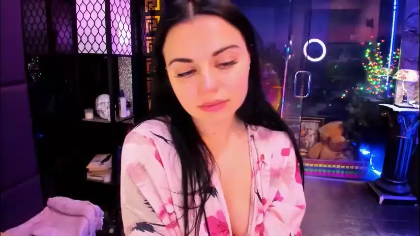 alma_pearl