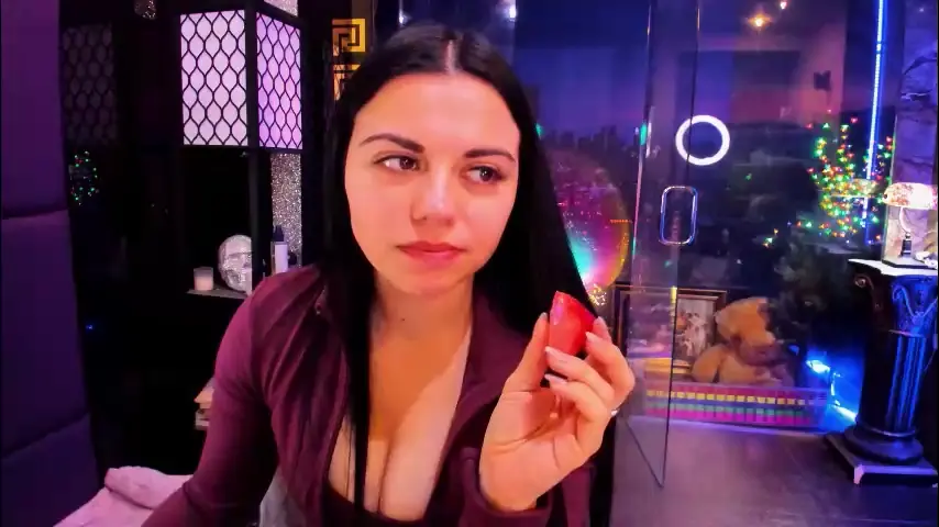alma_pearl