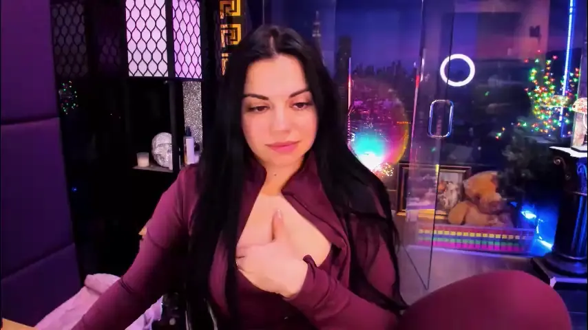 alma_pearl