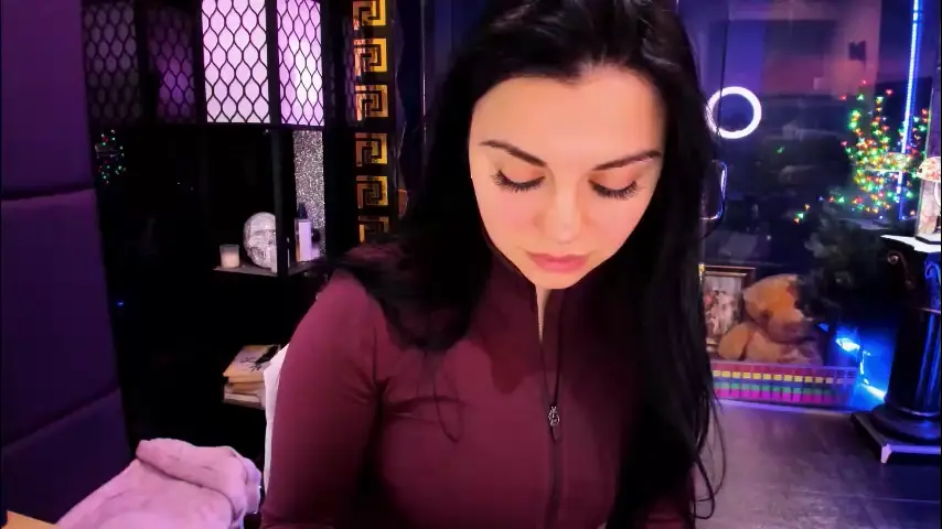 alma_pearl