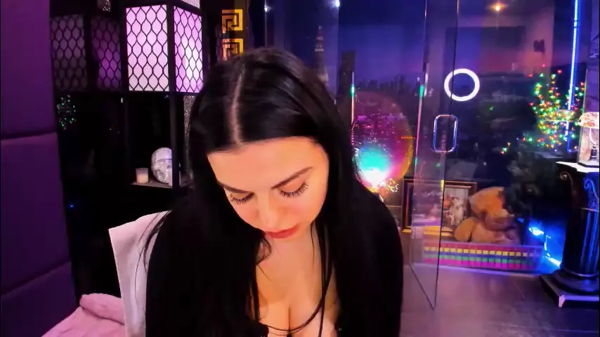 alma_pearl