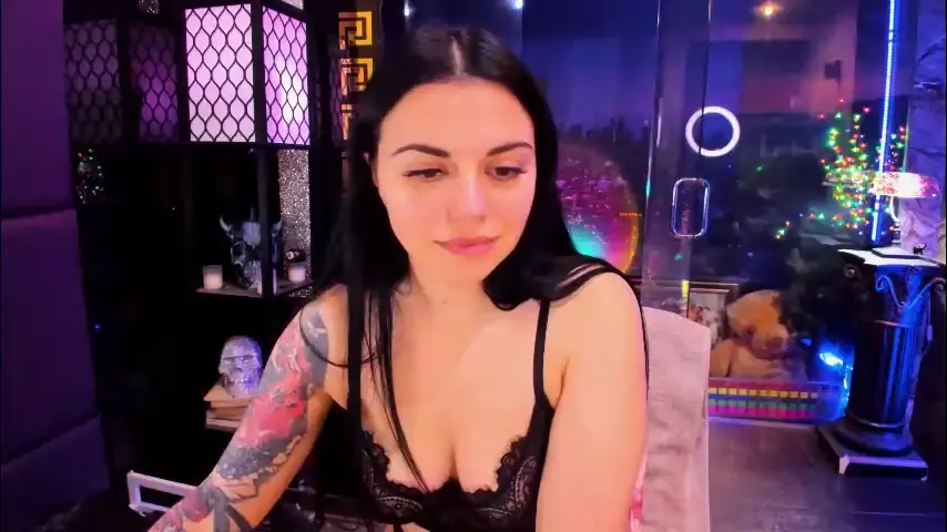 alma_pearl