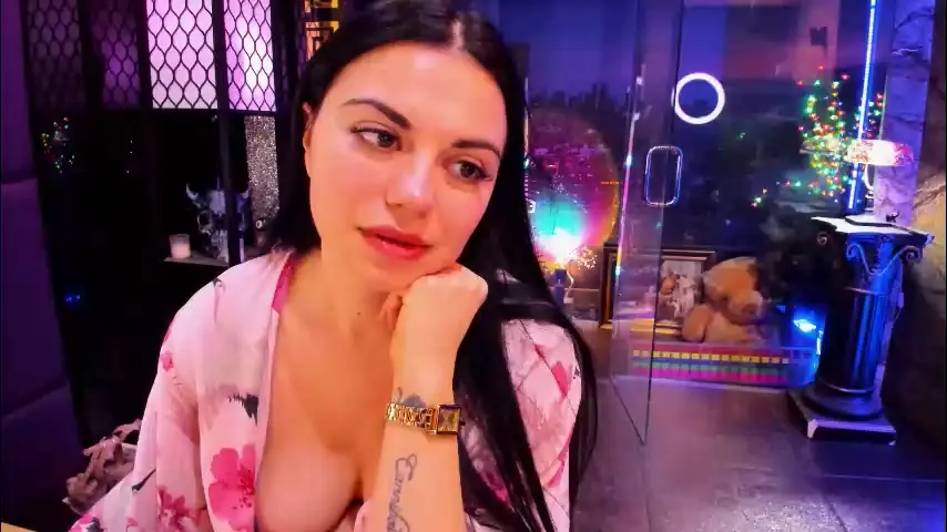alma_pearl