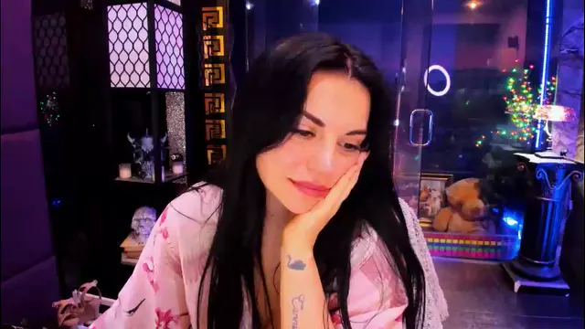 alma_pearl