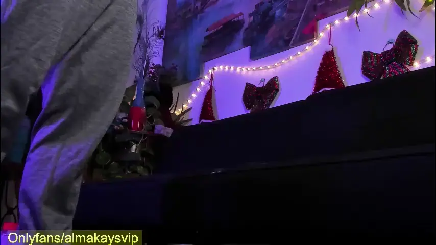 almakay01