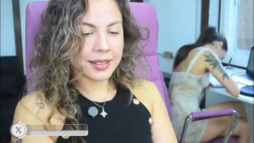 alondra_on_fire