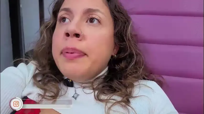 alondra_on_fire