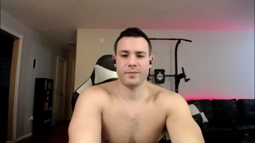 alpha_dominus_king