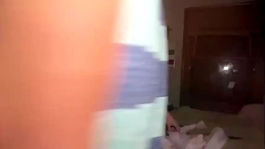 alphadomcole