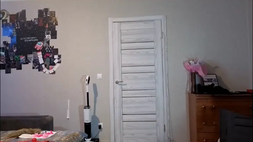 altheadoyel