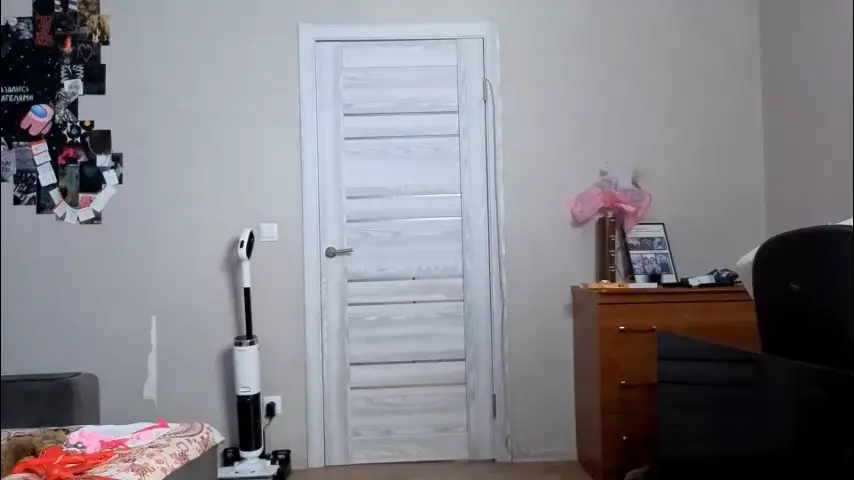 altheadoyel