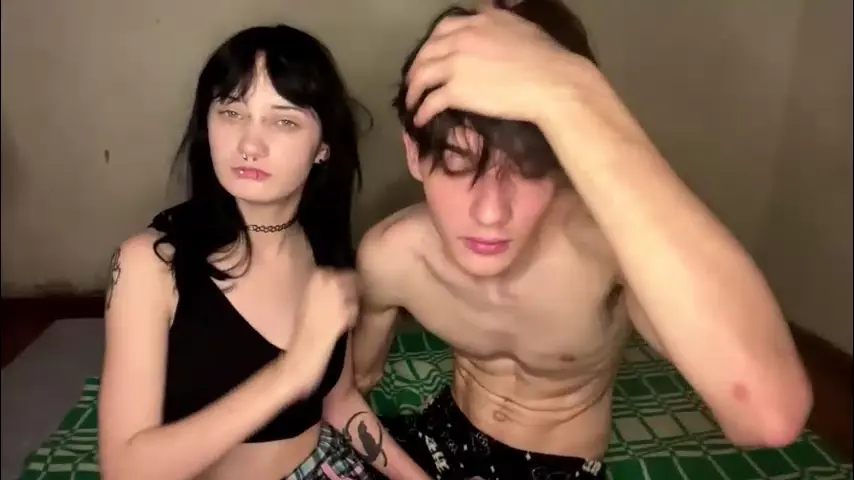 altycouple