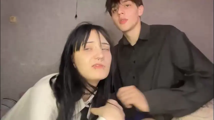 altycouple
