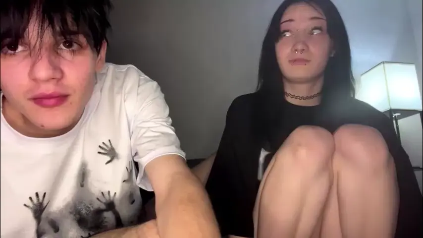 altycouple
