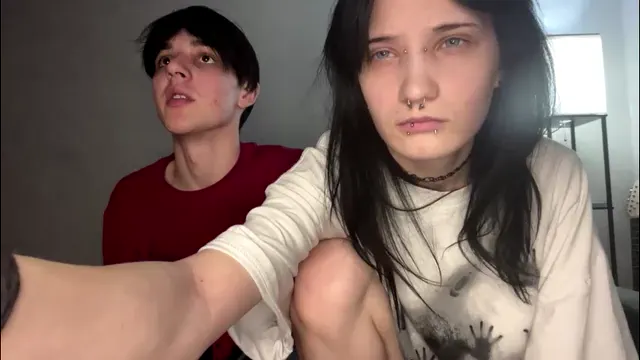 altycouple