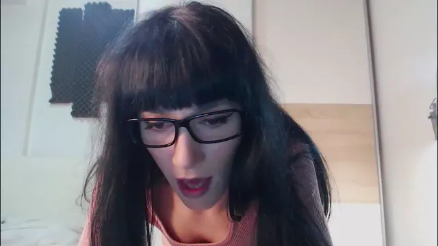 alycetn