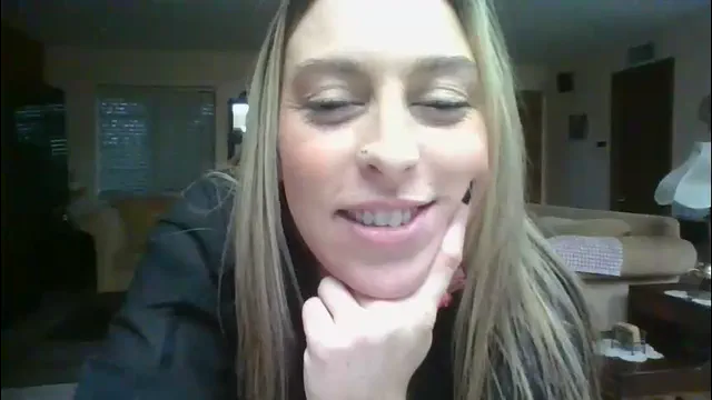alyjeanne0420