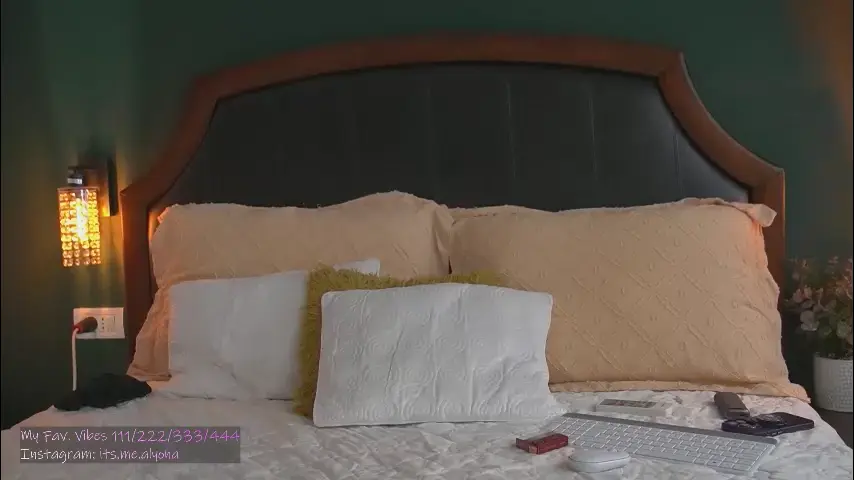 alyonaqueen_