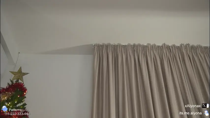 alyonaqueen_