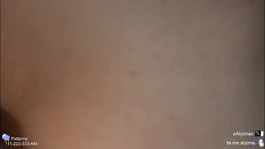 alyonaqueen_