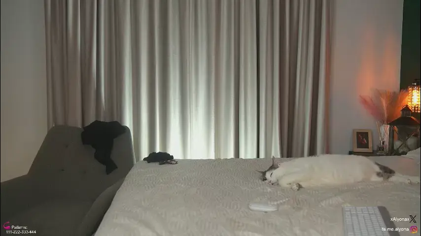 alyonaqueen_
