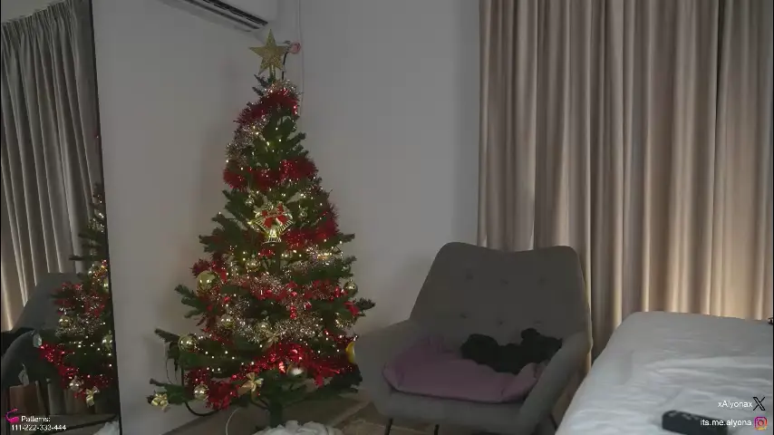 alyonaqueen_